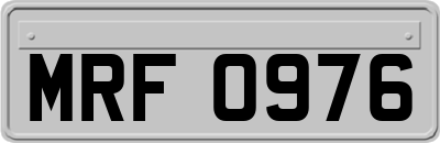 MRF0976
