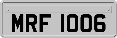 MRF1006