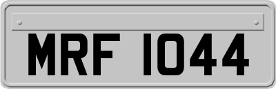 MRF1044
