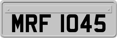 MRF1045