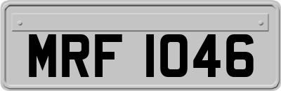 MRF1046
