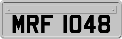 MRF1048