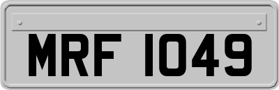 MRF1049