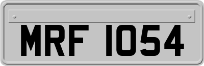 MRF1054