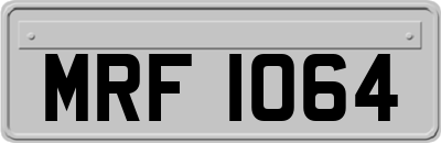 MRF1064