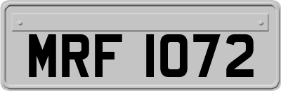 MRF1072