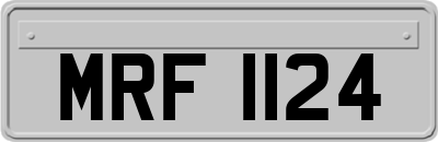 MRF1124