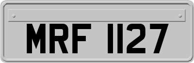 MRF1127
