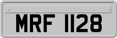 MRF1128