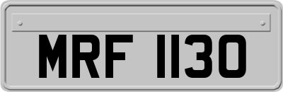 MRF1130