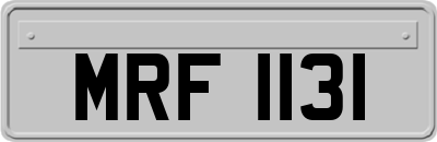 MRF1131