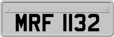 MRF1132
