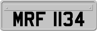MRF1134