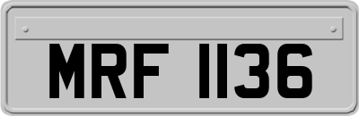 MRF1136