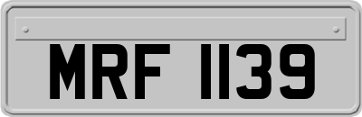 MRF1139