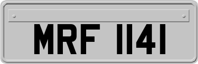 MRF1141