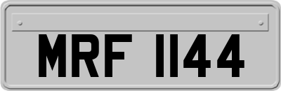 MRF1144