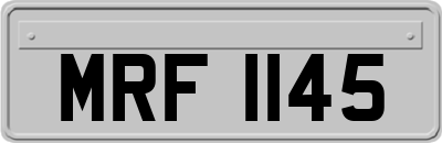 MRF1145