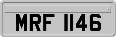 MRF1146