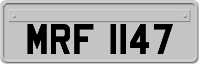 MRF1147