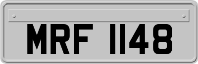 MRF1148