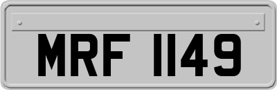 MRF1149