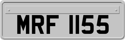 MRF1155