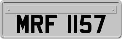 MRF1157
