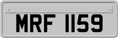 MRF1159