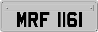 MRF1161