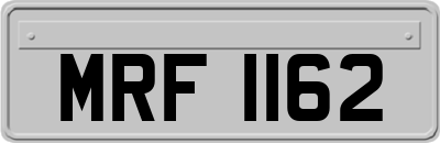 MRF1162