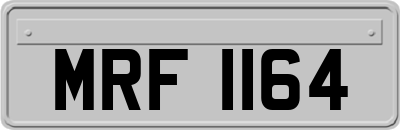 MRF1164