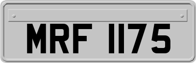 MRF1175