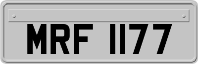 MRF1177