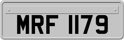 MRF1179