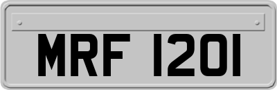 MRF1201