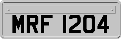 MRF1204