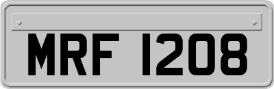 MRF1208