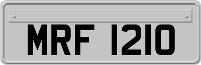 MRF1210