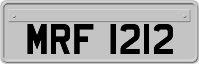 MRF1212