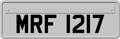 MRF1217