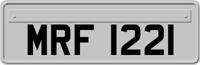 MRF1221