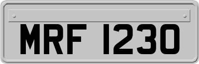 MRF1230