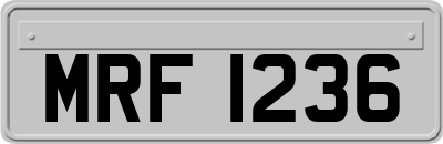 MRF1236