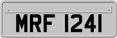 MRF1241