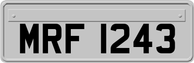 MRF1243