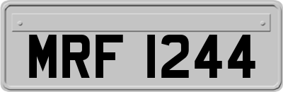 MRF1244