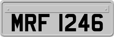 MRF1246