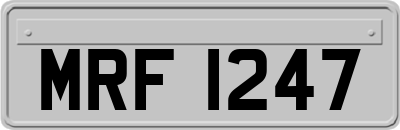 MRF1247