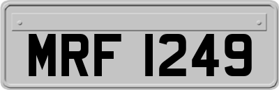 MRF1249
